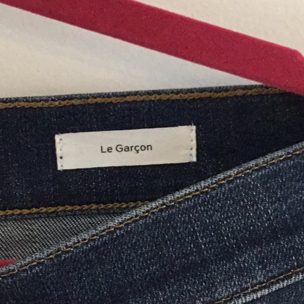 Frame denim - Picture 5 of 9
